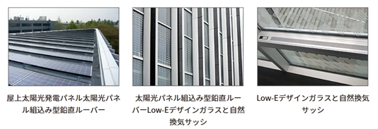 コメント