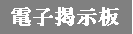 �d�q�f����