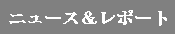 �j���[�X�����|�[�g