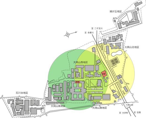 図 4.3.1-1