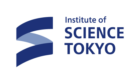 SciTokyo_logo-CIFwWRSn.jpg