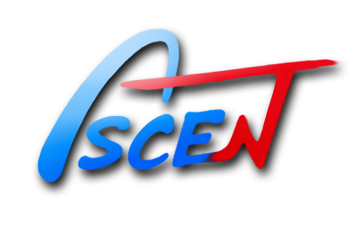 ASCENT