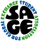 sagelogo